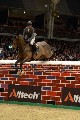 Puissance - 00104